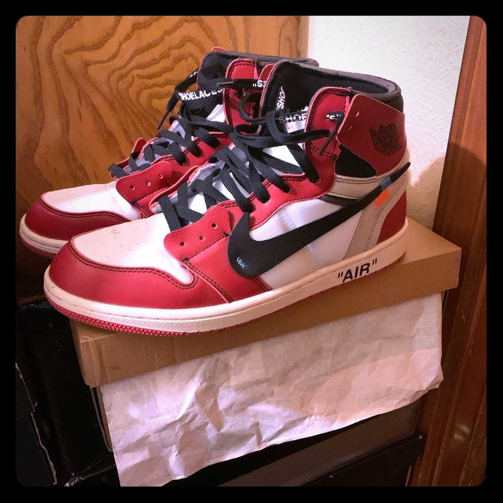 chicago 1s price